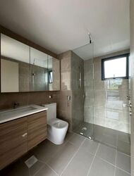 Treasure at Tampines (D18), Condominium #575031921